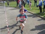 aquathlon-rillieux-2009-243.jpg