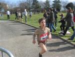 aquathlon-rillieux-2009-244.jpg