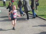 aquathlon-rillieux-2009-245.jpg