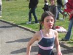 aquathlon-rillieux-2009-246.jpg