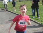aquathlon-rillieux-2009-247.jpg