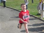 aquathlon-rillieux-2009-249.jpg