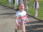 aquathlon-rillieux-2009-250.jpg