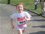 aquathlon-rillieux-2009-251.jpg