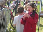aquathlon-rillieux-2009-256.jpg