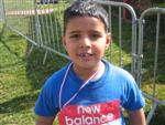 aquathlon-rillieux-2009-257.jpg