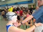 aquathlon-rillieux-2009-258.jpg
