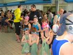 aquathlon-rillieux-2009-259.jpg