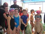 aquathlon-rillieux-2009-264.jpg