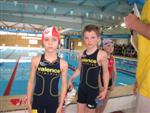 aquathlon-rillieux-2009-266.jpg