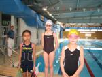 aquathlon-rillieux-2009-268.jpg