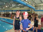 aquathlon-rillieux-2009-269.jpg