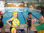 aquathlon-rillieux-2009-270.jpg