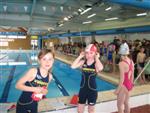aquathlon-rillieux-2009-271.jpg