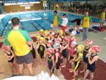 aquathlon-rillieux-2009-272.jpg