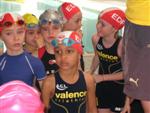 aquathlon-rillieux-2009-273.jpg