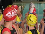 aquathlon-rillieux-2009-274.jpg