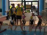aquathlon-rillieux-2009-275.jpg