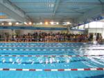 aquathlon-rillieux-2009-277.jpg