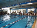 aquathlon-rillieux-2009-278.jpg