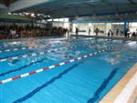 aquathlon-rillieux-2009-279.jpg