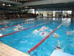aquathlon-rillieux-2009-280.jpg