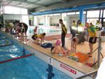 aquathlon-rillieux-2009-281.jpg