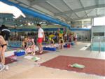 aquathlon-rillieux-2009-282.jpg