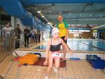 aquathlon-rillieux-2009-283.jpg