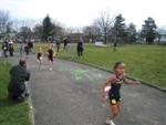 aquathlon-rillieux-2009-284.jpg