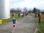 aquathlon-rillieux-2009-286.jpg