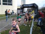 aquathlon-rillieux-2009-289.jpg
