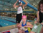 aquathlon-rillieux-2009-292.jpg