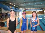 aquathlon-rillieux-2009-293.jpg
