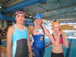 aquathlon-rillieux-2009-294.jpg