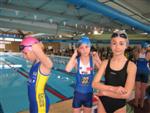 aquathlon-rillieux-2009-295.jpg