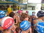 aquathlon-rillieux-2009-298.jpg