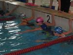 aquathlon-rillieux-2009-300.jpg