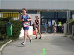 aquathlon-rillieux-2009-304.jpg