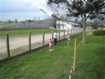 aquathlon-rillieux-2009-306.jpg