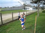 aquathlon-rillieux-2009-307.jpg