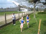 aquathlon-rillieux-2009-308.jpg