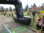 aquathlon-rillieux-2009-313.jpg