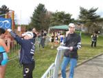 aquathlon-rillieux-2009-315.jpg