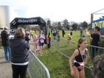 aquathlon-rillieux-2009-317.jpg