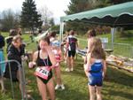 aquathlon-rillieux-2009-318.jpg