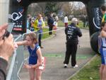 aquathlon-rillieux-2009-321.jpg