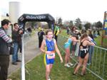 aquathlon-rillieux-2009-322.jpg
