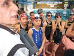 aquathlon-rillieux-2009-324.jpg