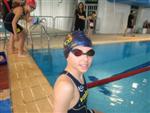 aquathlon-rillieux-2009-325.jpg